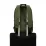 Рюкзак BRIGHTUP OLIVE GREEN - 3 - Robinzon.ua