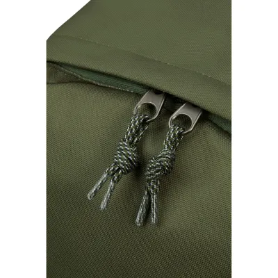 Рюкзак BRIGHTUP OLIVE GREEN - 6 - Robinzon.ua