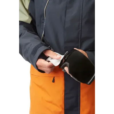 Picture Organic куртка Kenko 2024 autumn maple-dark blue L - 6 Picture Organic куртка Kenko 2024 autumn maple-dark blue L - 6 - Robinzon.ua