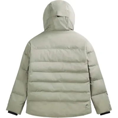 Picture Organic куртка Lement W 2024 shadow XL - 1 Picture Organic куртка Lement W 2024 shadow XL - 1 - Robinzon.ua