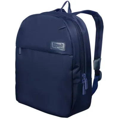 Рюкзак женский CITY PLUME NAVY - 1 - Robinzon.ua