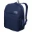 Рюкзак женский CITY PLUME NAVY - 1 - Robinzon.ua