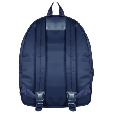 Рюкзак женский CITY PLUME NAVY - 2 - Robinzon.ua