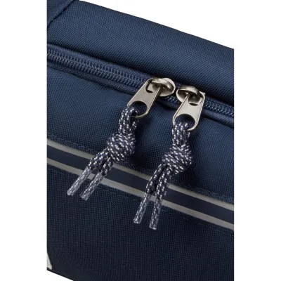 Сумка слинг BRIGHTUP NAVY - 3 - Robinzon.ua