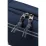 Сумка слинг BRIGHTUP NAVY - 3 - Robinzon.ua