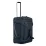 Дорожная сумка на колесах CITY RACER NAVY - 6 - Robinzon.ua