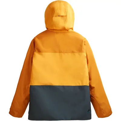 Picture Organic куртка Picture Object 2024 dark blue M - 1 Picture Organic куртка Picture Object 2024 dark blue M - 1 - Robinzon.ua