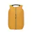 Рюкзак антизлодій для ноутбука жовтий usb 15,6" SECURIPAK YELLOW - 5 - Robinzon.ua