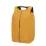 Рюкзак антизлодій для ноутбука жовтий usb 15,6" SECURIPAK YELLOW - 6 - Robinzon.ua