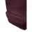 Рюкзак женский CITY PLUME BORDEAUX - 2 - Robinzon.ua