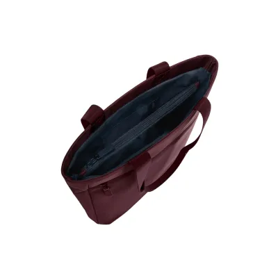 Женская сумка CITY PLUME BORDEAUX - 3 - Robinzon.ua