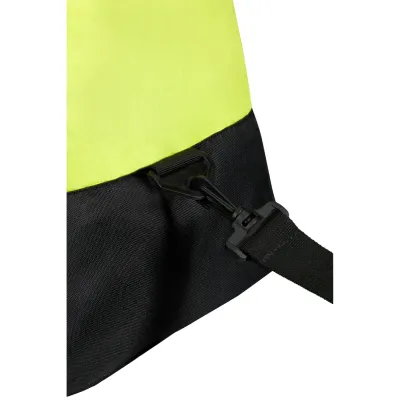 Спортивна сумка URBAN GROOVE GREEN - 4 - Robinzon.ua