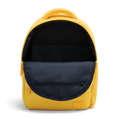 Рюкзак женский CITY PLUME SUNFLOWER - 1 - Robinzon.ua