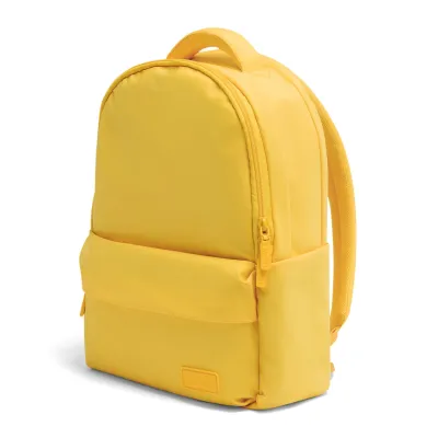 Рюкзак женский CITY PLUME SUNFLOWER - 2 - Robinzon.ua