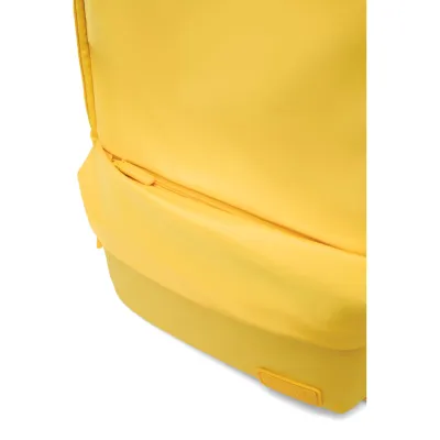 Рюкзак женский CITY PLUME SUNFLOWER - 3 - Robinzon.ua