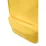 Рюкзак женский CITY PLUME SUNFLOWER - 3 - Robinzon.ua