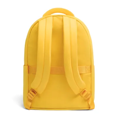 Рюкзак женский CITY PLUME SUNFLOWER - 4 - Robinzon.ua