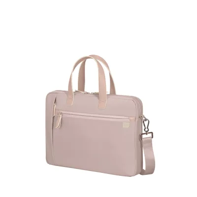 Сумка для ноутбука 15,6" ECO WAVE BEIGE - 2 - Robinzon.ua