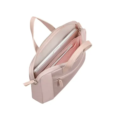 Сумка для ноутбука 15,6" ECO WAVE BEIGE - 3 - Robinzon.ua