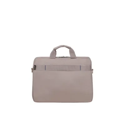 Сумка для ноутбука 15,6" GUARDIT CLASSY BEIGE - 1 - Robinzon.ua