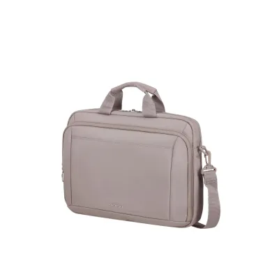 Сумка для ноутбука 15,6" GUARDIT CLASSY BEIGE - 3 - Robinzon.ua