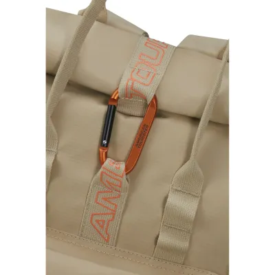 Рюкзак URBAN GROOVE BEIGE - 4 - Robinzon.ua