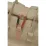 Рюкзак URBAN GROOVE BEIGE - 4 - Robinzon.ua