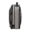 Сумка для ноутбука 15,6" CITYVIBE 2.0 ASH GREY - 1 - Robinzon.ua