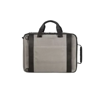 Сумка для ноутбука 15,6" CITYVIBE 2.0 ASH GREY - 3 Сумка для ноутбука 15,6" CITYVIBE 2.0 ASH GREY - 3 - Robinzon.ua