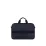 Сумка для ноутбука 15,6" STREETHERO NAVY BLUE - 2 - Robinzon.ua