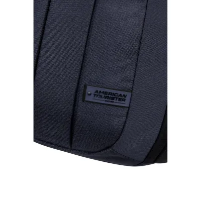 Рюкзак 17,3" STREETHERO NAVY BLUE - 3 Рюкзак 17,3" STREETHERO NAVY BLUE - 3 - Robinzon.ua