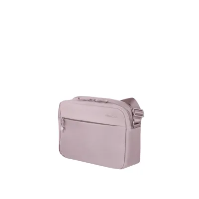 Плечова сумка MOVE 4.0 LIGHT TAUPE - 2 - Robinzon.ua