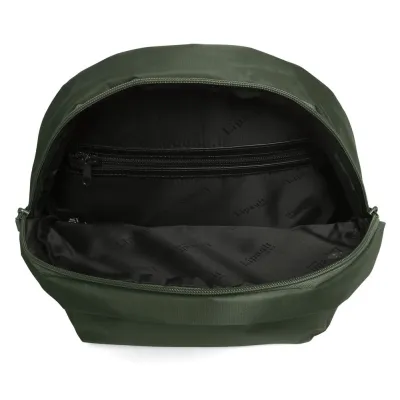 Рюкзак женский CITY PLUME KHAKI - 1 - Robinzon.ua