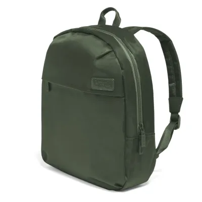 Рюкзак женский CITY PLUME KHAKI - 3 - Robinzon.ua