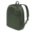 Рюкзак женский CITY PLUME KHAKI - 3 - Robinzon.ua