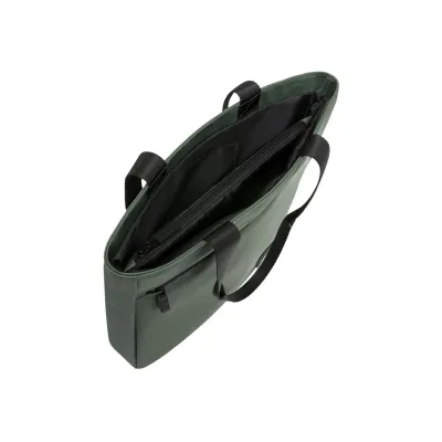 Женская сумка CITY PLUME KHAKI - 6 - Robinzon.ua