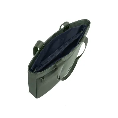 Женская сумка CITY PLUME KHAKI - 1 - Robinzon.ua