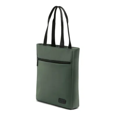 Женская сумка CITY PLUME KHAKI - 2 - Robinzon.ua