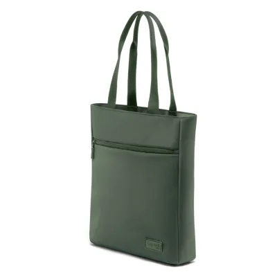 Женская сумка CITY PLUME KHAKI - 3 - Robinzon.ua