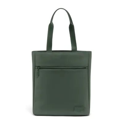 Женская сумка CITY PLUME KHAKI - 4 - Robinzon.ua