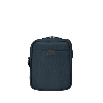 Сумка месенджер для планшета 7,9" PRO-DLX 5 OXFORD BLUE - 1 - Robinzon.ua