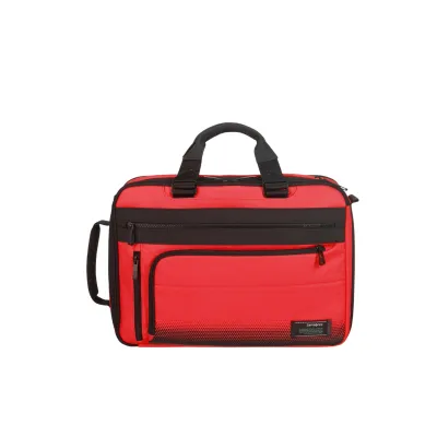 Сумка для ноутбука 15,6" CITYVIBE 2.0 LAVA RED - 5 Сумка для ноутбука 15,6" CITYVIBE 2.0 LAVA RED - 5 - Robinzon.ua