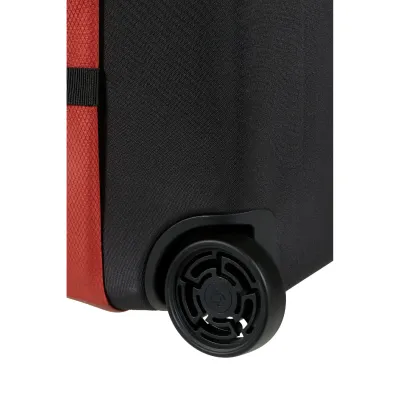 Дорожня сумка на колесах ARMOX RUST - 6 - Robinzon.ua