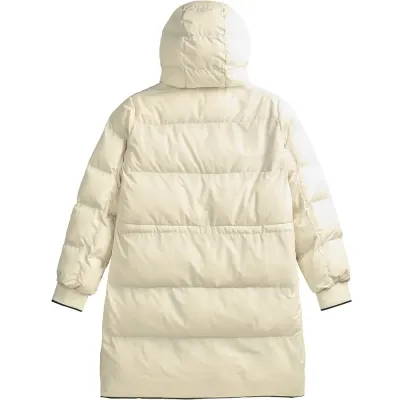 Picture Organic парка Inukee Rev W 2024 concrete grey XL - 3 - Robinzon.ua