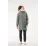 Picture Organic парка Inukee Rev W 2024 concrete grey XL - 4 - Robinzon.ua