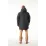Picture Organic парка пухова Balk 2024 black L - 2 - Robinzon.ua
