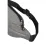 Сумка поясная SECURIPAK COOL GREY - 2 - Robinzon.ua