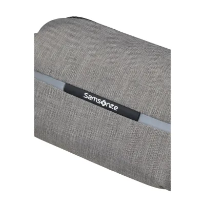 Сумка поясная SECURIPAK COOL GREY - 3 - Robinzon.ua