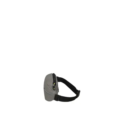 Сумка поясная SECURIPAK COOL GREY - 4 - Robinzon.ua