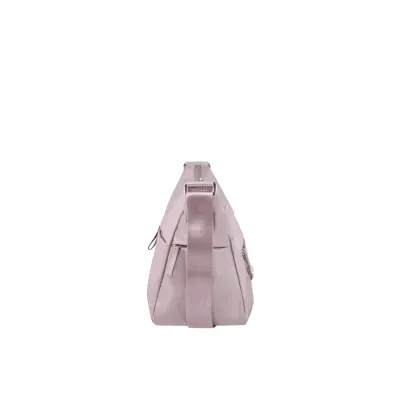 Плечова сумка MOVE 4.0 PEARL LILAC - 3 - Robinzon.ua